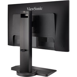 ViewSonic XG2705-2 - Product Image 1