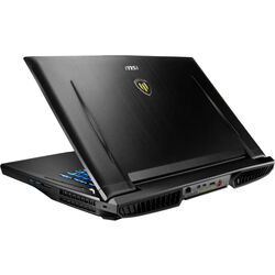 MSI WT73VR 7RM - Product Image 1