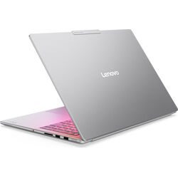 Lenovo Yoga Pro 9 - 83L00049UK - Grey - Product Image 1