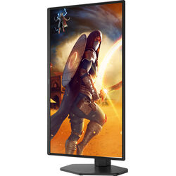 AOC G4 Q25G4SR - Product Image 1