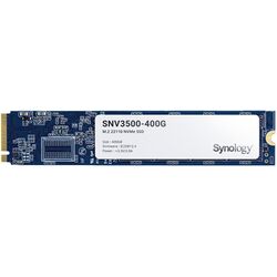 Synology SNV3500 - Product Image 1