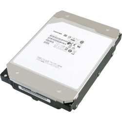 Toshiba MG07ACA - MG07ACA12TE - 12TB - Product Image 1