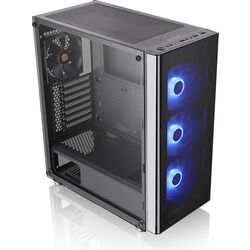 Thermaltake V200 RGB - Product Image 1