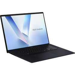 ASUS VivoBook 18 - M1807HA-S8005W - Product Image 1