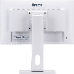 iiyama ProLite XUB2294HSU-W1 - Product Image 1