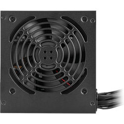 MSI MAG A750GN PCIE5 - Product Image 1