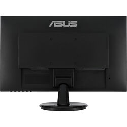 ASUS VA24DQF - Product Image 1