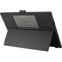 ASUS ProArt PA169CDV Multi-Touch Portable - Product Image 1