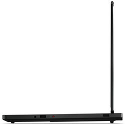 Lenovo Legion Pro 5 - 83LY0009UK - Product Image 1