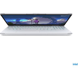 Lenovo IdeaPad Gaming 3 - Product Image 1