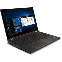 Lenovo ThinkPad T15g Gen 2 - Product Image 1