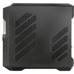 Cooler Master HAF700 Evo - Product Image 1