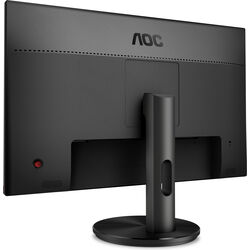 AOC G2790PX - Product Image 1