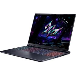 Acer Predator Helios Neo 16S AI - PHN16S-71-99N6 - Product Image 1