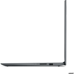 Lenovo IdeaPad 1 - 82R4007UUK - Grey - Product Image 1