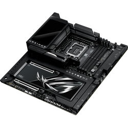 ASUS ROG MAXIMUS Z890 EXTREME - Product Image 1