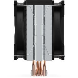 SilentiumPC Fera 5 Dual Fan - Product Image 1