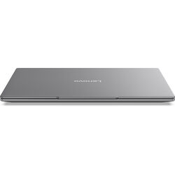 Lenovo Yoga Pro 7 - 83HN000DUK - Luna Grey - Product Image 1