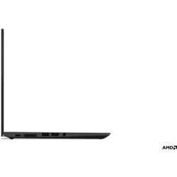 Lenovo ThinkPad X395 - Product Image 1