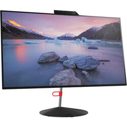 Lenovo ThinkVision X1 Gen 2 - Product Image 1