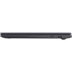 ASUS R522MA-BR538TS - Blue - Product Image 1