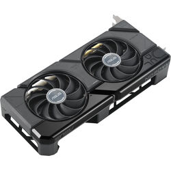 ASUS Radeon RX 7900 GRE DUAL OC Edition - Product Image 1