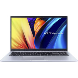 ASUS VivoBook 15 - X1502ZA-EJ465W - Silver - Product Image 1