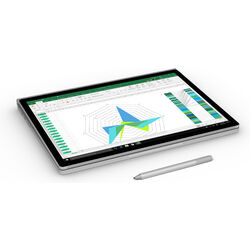 Microsoft Surface Book 2 - Product Image 1