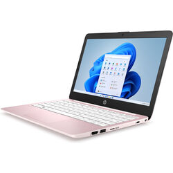 HP Stream 11-ak0517sa - Product Image 1