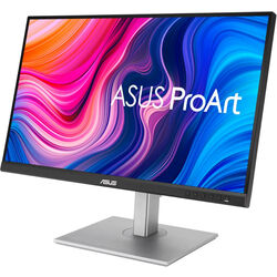 ASUS ProArt PA279CV - Product Image 1