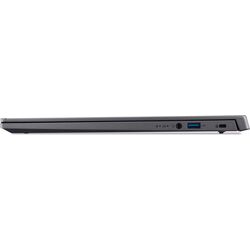 Acer Aspire 16 - A16-71M-56LE - Grey - Product Image 1