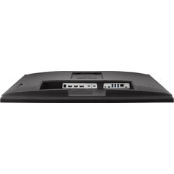 ViewSonic ColorPro VP2776T-4K - Product Image 1
