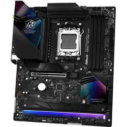 ASRock B850 Riptide WiFi - Product Image 1