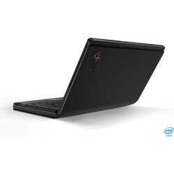 Lenovo ThinkPad X1 Fold Gen 1 - Product Image 1