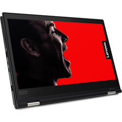 Lenovo ThinkPad Yoga X380 - Product Image 1