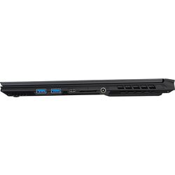 Gigabyte AERO 15 OLED - XD-73UK624SR - Product Image 1