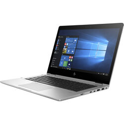 HP EliteBook x360 1030 G2 - Product Image 1