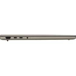 ASUS Zenbook A14 - UX3407RA-QD007W - Product Image 1