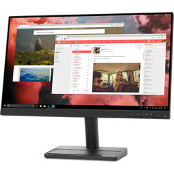 Lenovo L22e-30 - Product Image 1