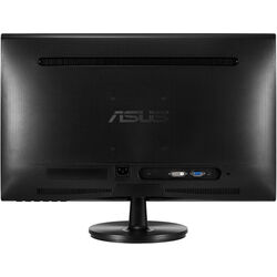 ASUS VS247NR - Product Image 1