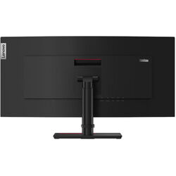 Lenovo ThinkVision T34w-20 - Product Image 1