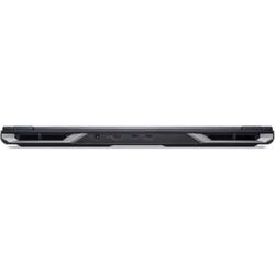 Acer Predator Helios Neo 18 AI - PHN18-72-96S1 - Product Image 1