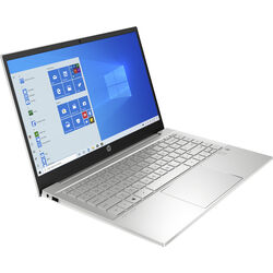 HP Pavilion 14-dv0603na - Product Image 1