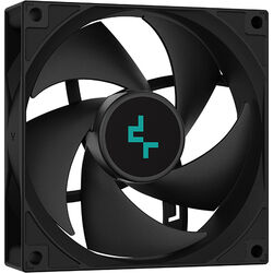 Deepcool AG200 - Product Image 1