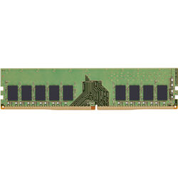 Kingston - Product Image 1