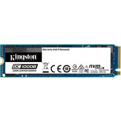 Kingston Data Center DC1000B - Product Image 1