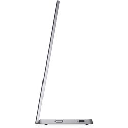 Dell C1422H - Product Image 1