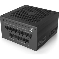 NZXT C-Series 750 - Product Image 1