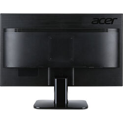 Acer KA270 - Product Image 1