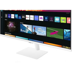 Samsung M70B LS32BM701 - Product Image 1